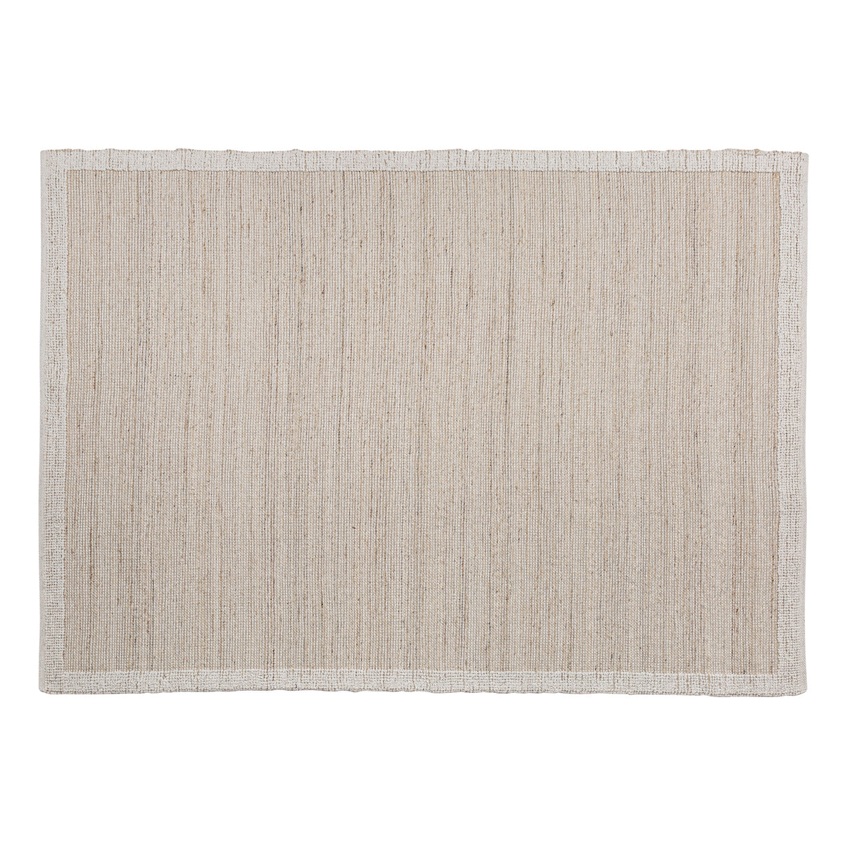ARELE TEPPICH