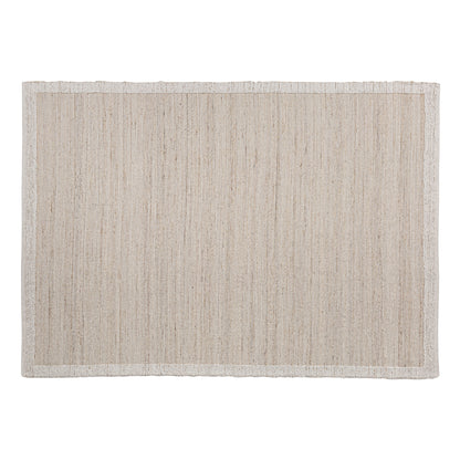 ARELE TEPPICH