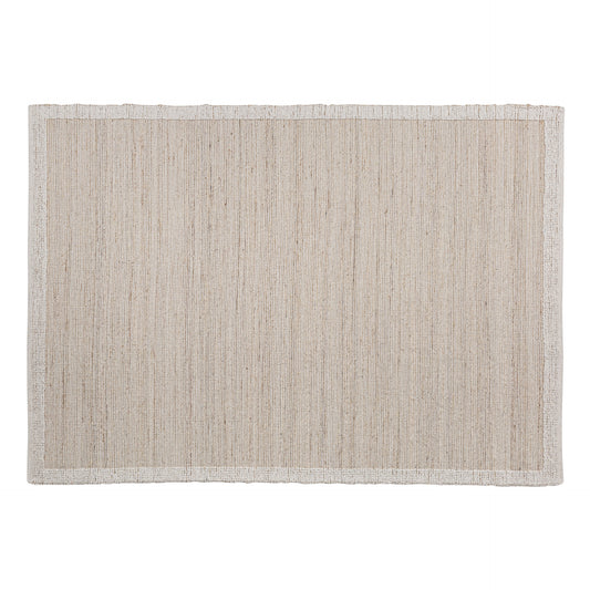 ARELE CARPET