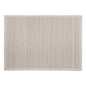 ARELE TEPPICH