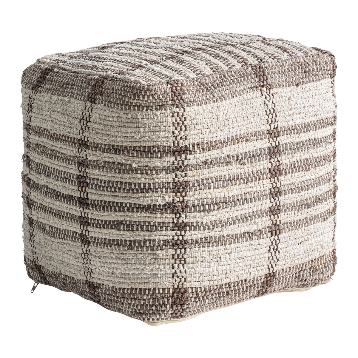 BLÄTTERTEIGTASCHEN