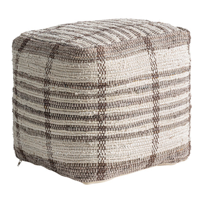 BLÄTTERTEIGTASCHEN
