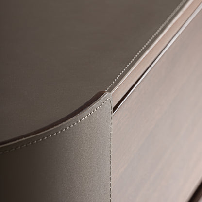 KANDERN CHEST OF DRAWERS