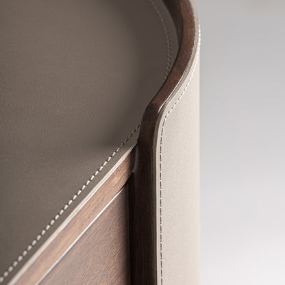 KANDERN CHEST OF DRAWERS