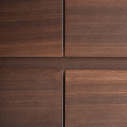 KANDERN CHEST OF DRAWERS