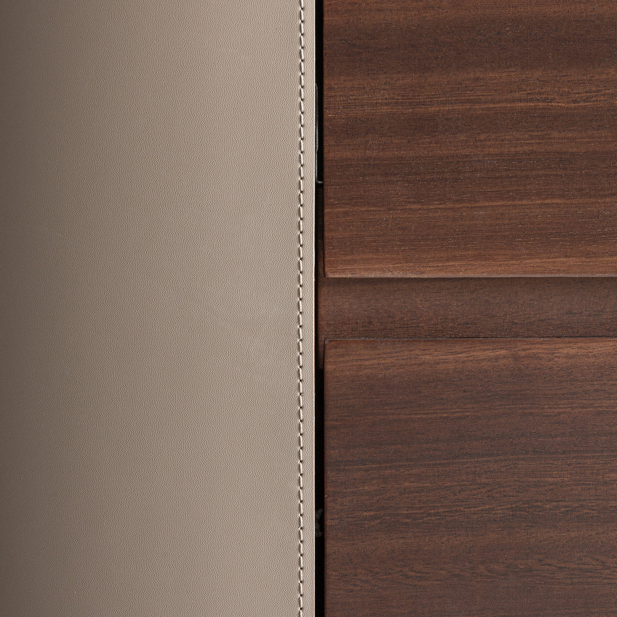 KANDERN CHEST OF DRAWERS