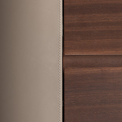 KANDERN CHEST OF DRAWERS