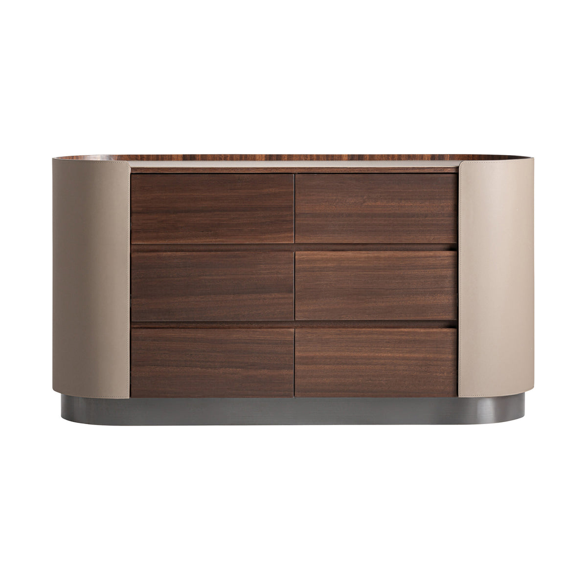 KANDERN CHEST OF DRAWERS