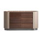 KANDERN CHEST OF DRAWERS