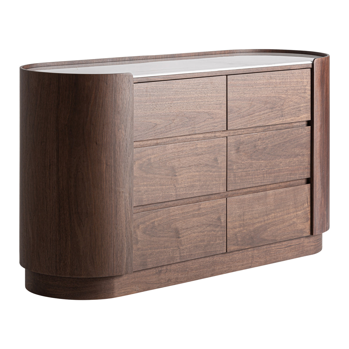 STUETTA CHEST OF DRAWERS
