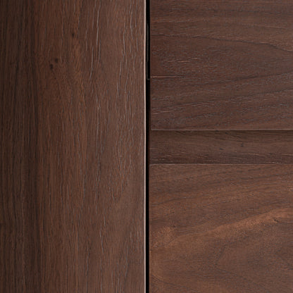 STUETTA CHEST OF DRAWERS