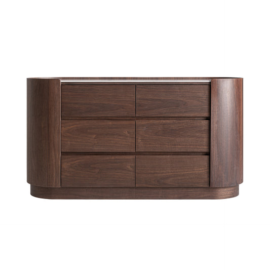 STUETTA CHEST OF DRAWERS