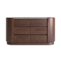 STUETTA CHEST OF DRAWERS