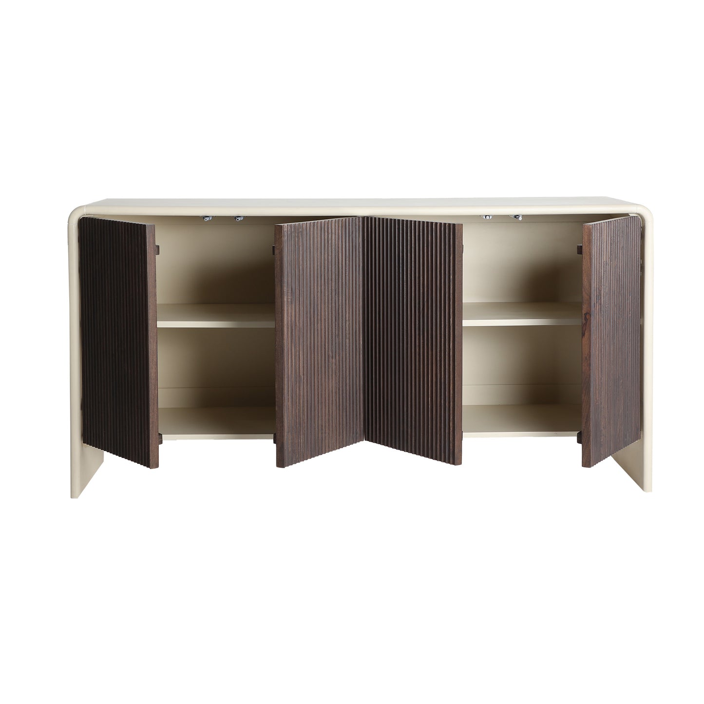 MILHAR SIDEBOARD