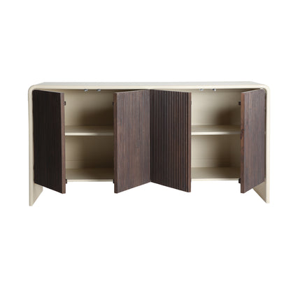 MILHAR SIDEBOARD