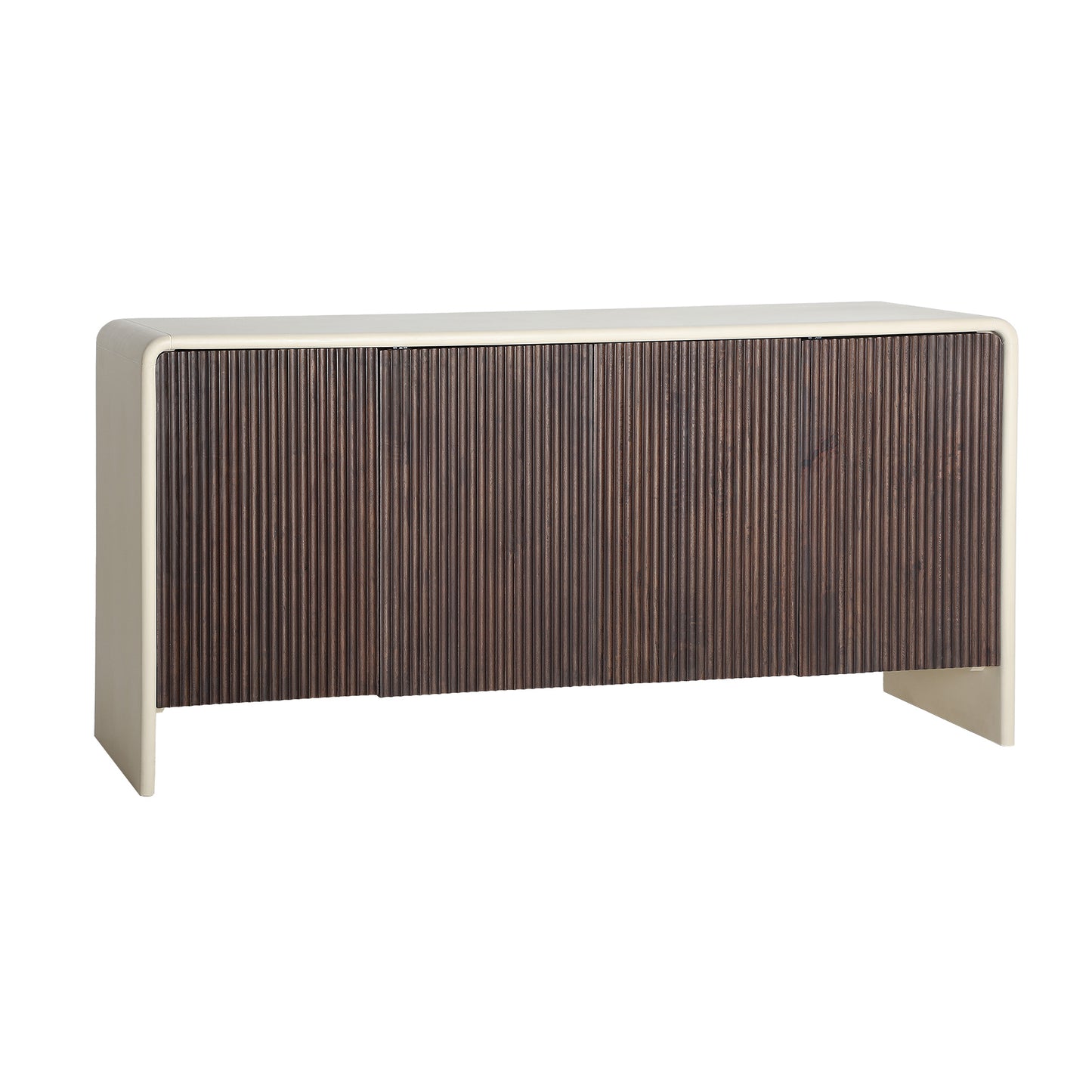 MILHAR SIDEBOARD