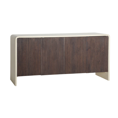 MILHAR SIDEBOARD