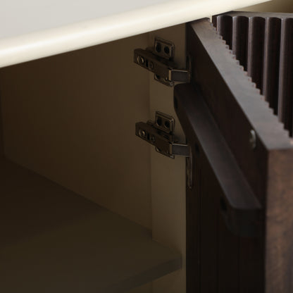 MILHAR SIDEBOARD