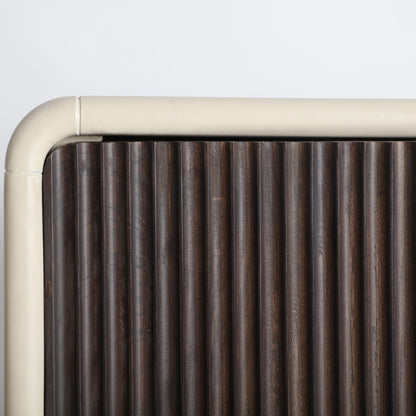 MILHAR SIDEBOARD
