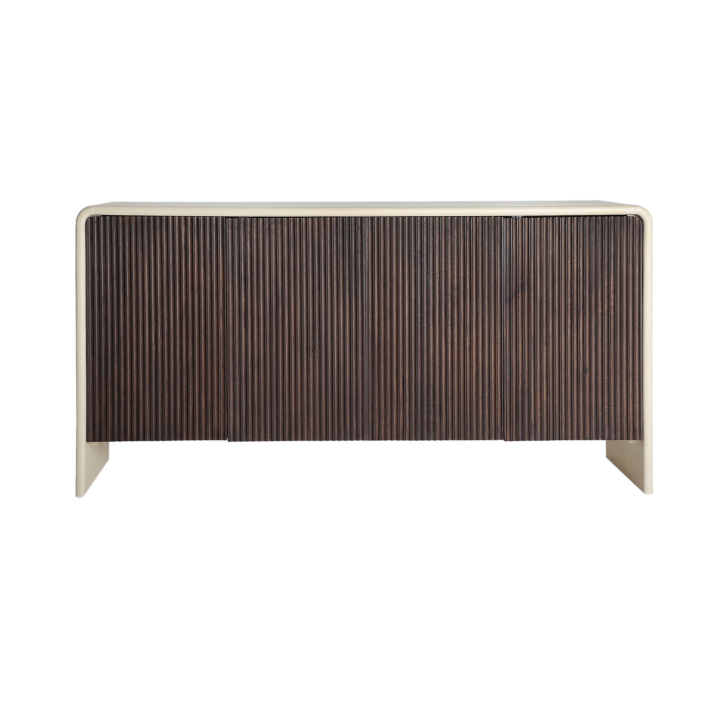 MILHAR SIDEBOARD