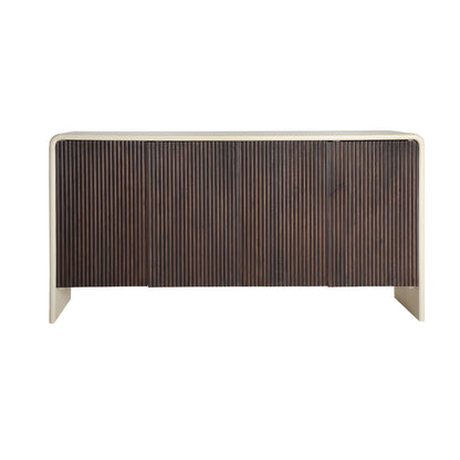MILHAR SIDEBOARD