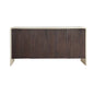 MILHAR SIDEBOARD