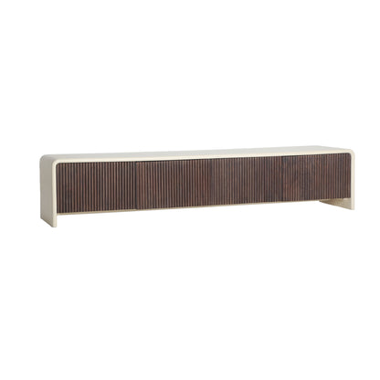MILHAR TV STAND