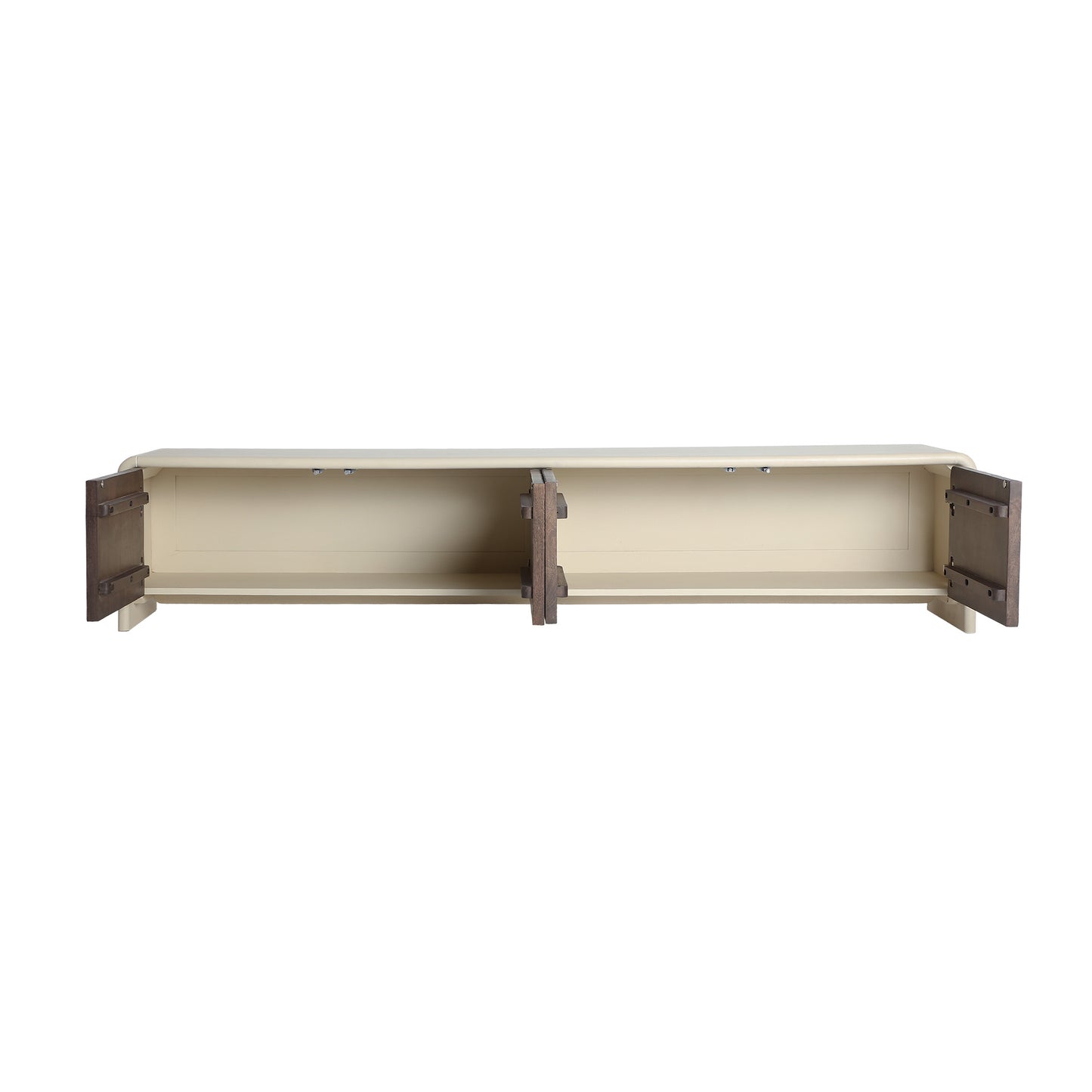 MILHAR TV STAND