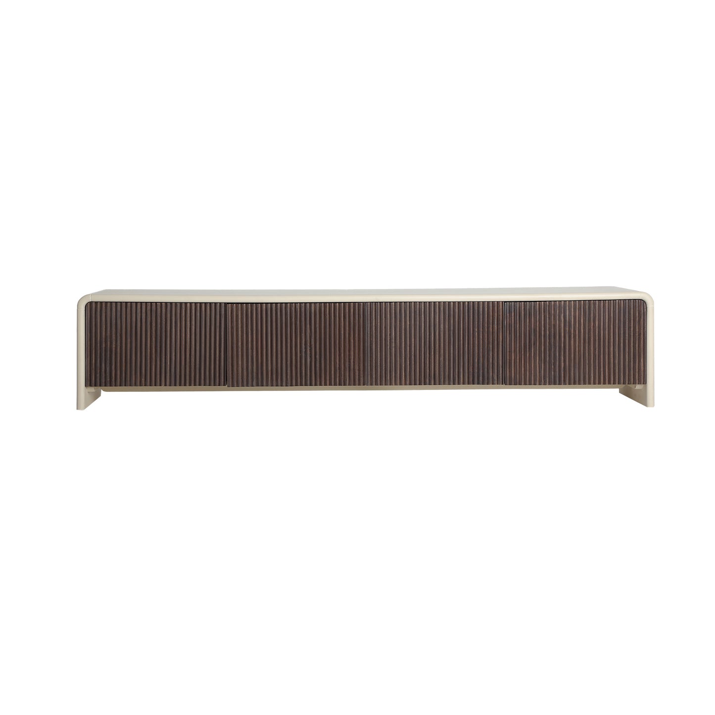 MILHAR TV STAND