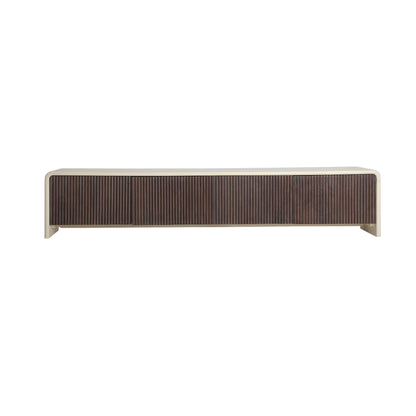 MILHAR TV STAND