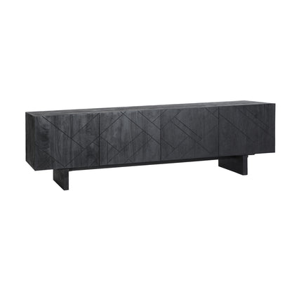 BOULOC TV STAND