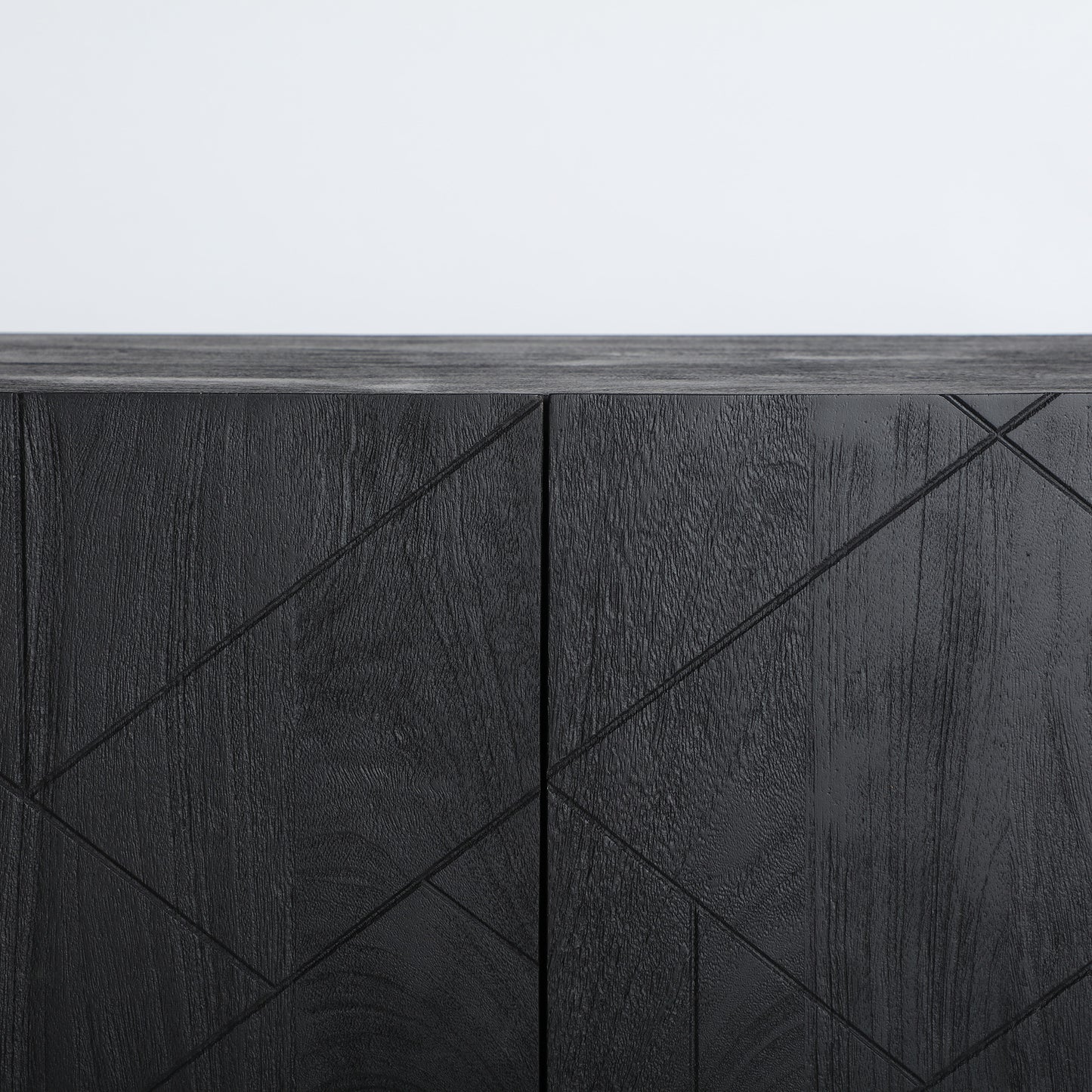 BOULOC TV STAND