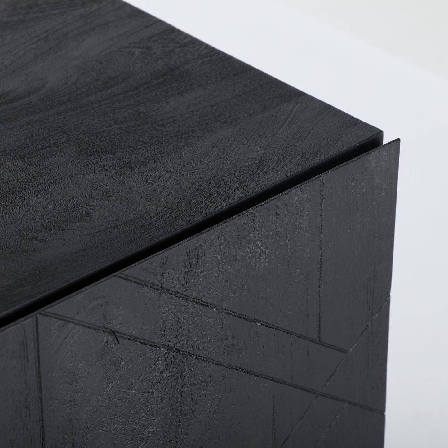 BOULOC TV STAND