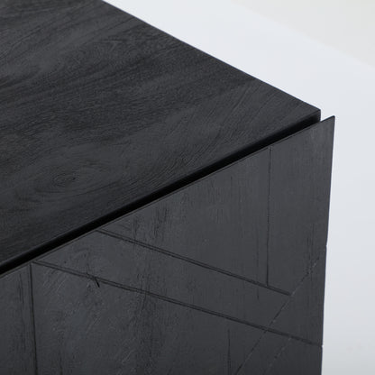 BOULOC TV STAND