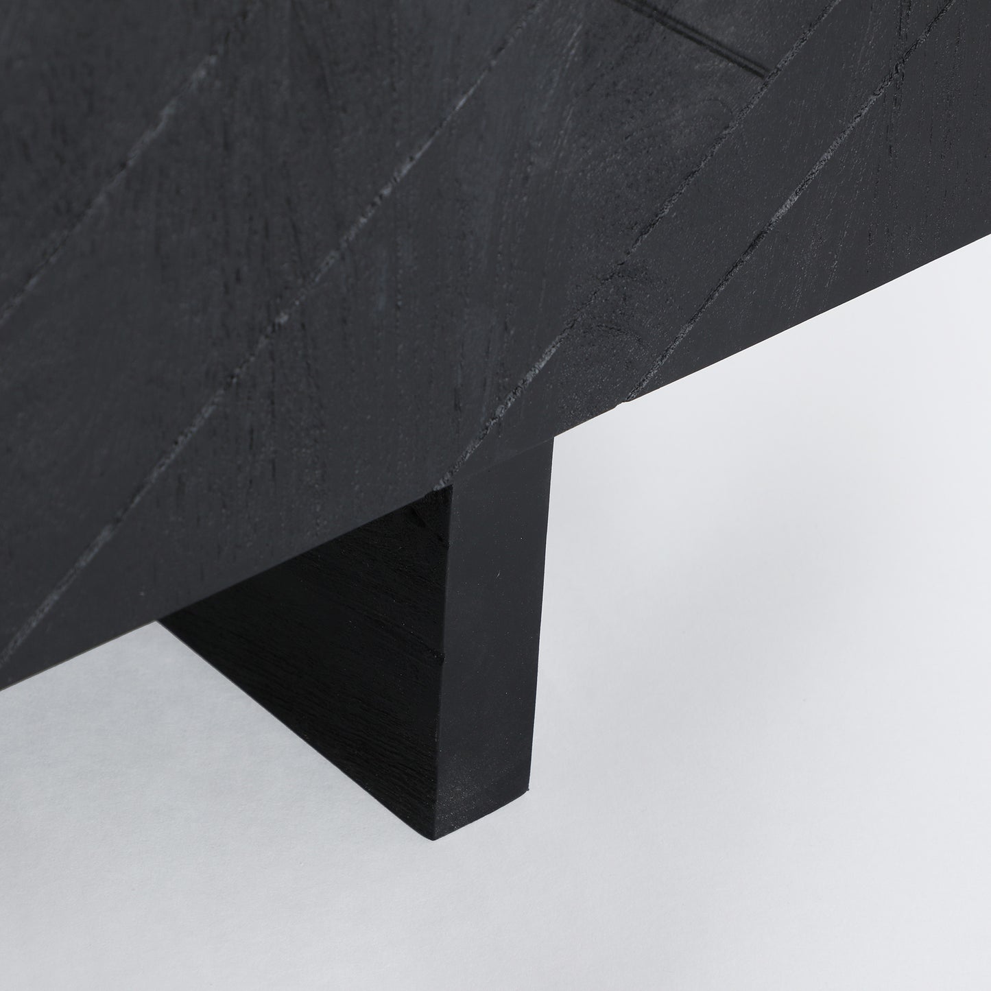 BOULOC TV STAND