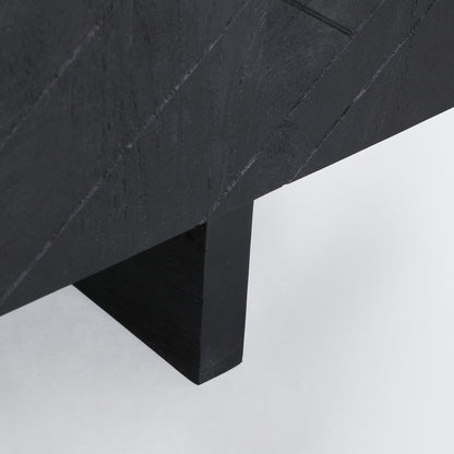 BOULOC TV STAND