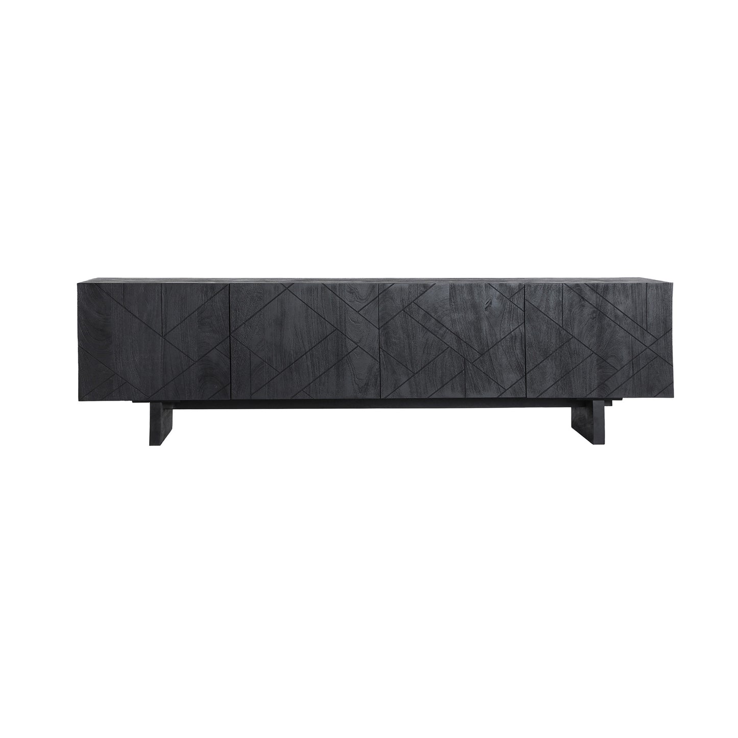 BOULOC TV STAND