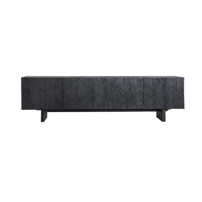 BOULOC TV STAND