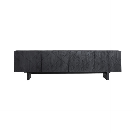 BOULOC TV STAND