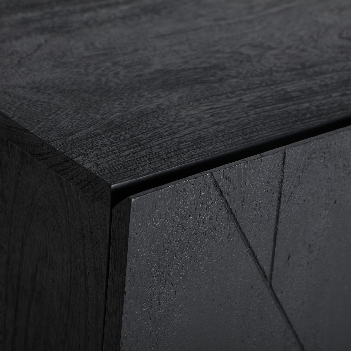 BOULOC SIDEBOARD
