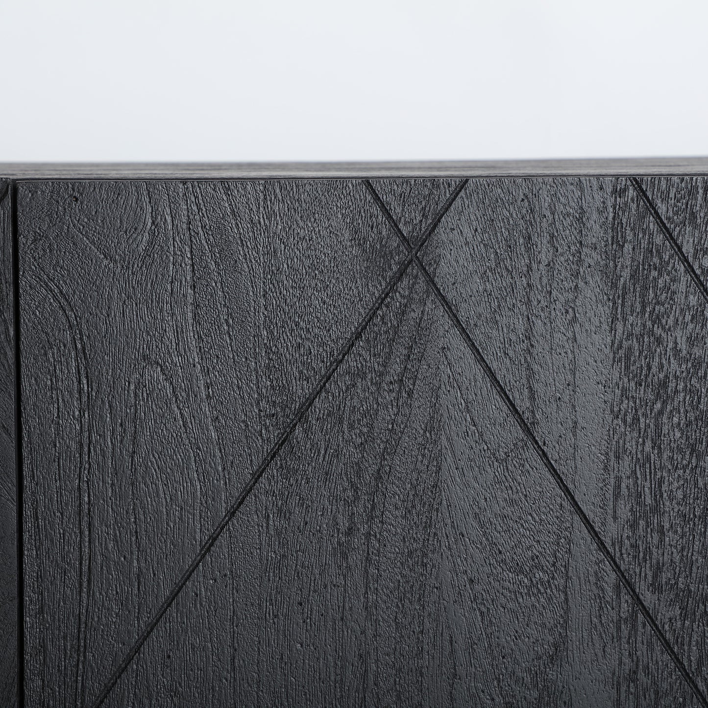BOULOC SIDEBOARD