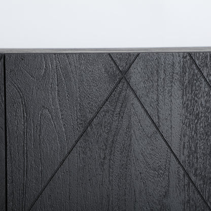 BOULOC SIDEBOARD