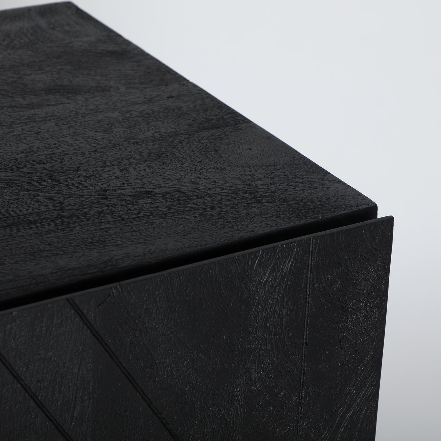 BOULOC SIDEBOARD