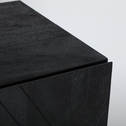 BOULOC SIDEBOARD