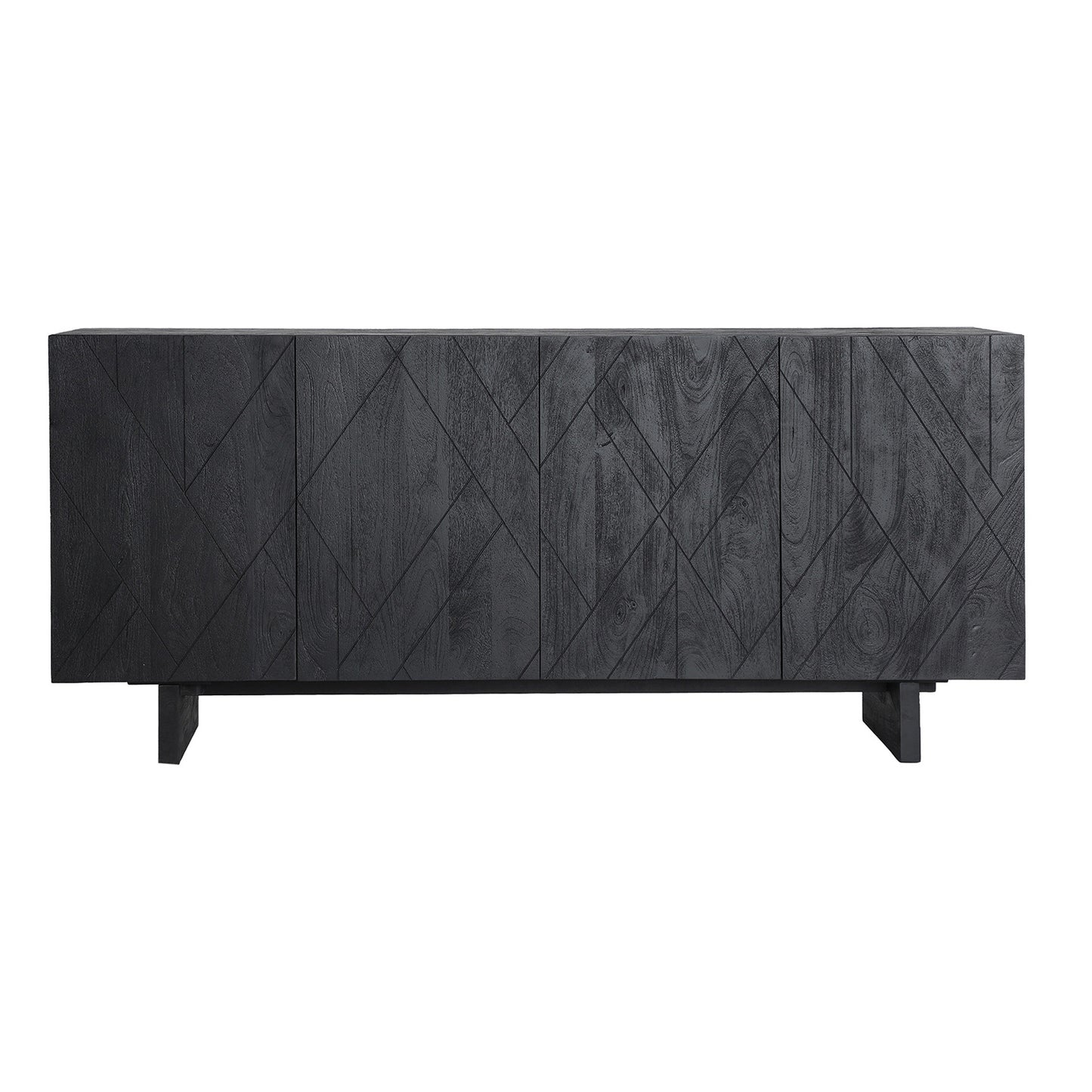 BOULOC SIDEBOARD