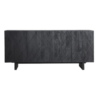 BOULOC SIDEBOARD
