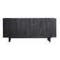 BOULOC SIDEBOARD