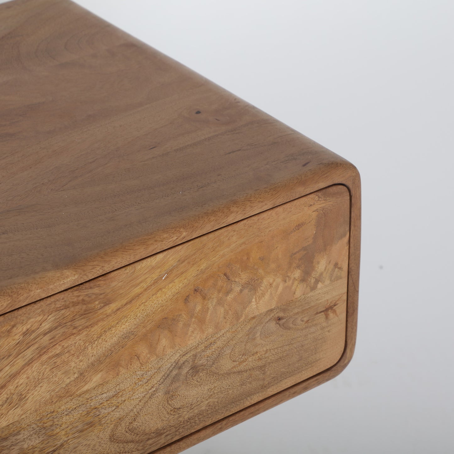 FINHAN TV STAND