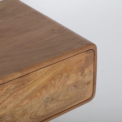 FINHAN TV STAND