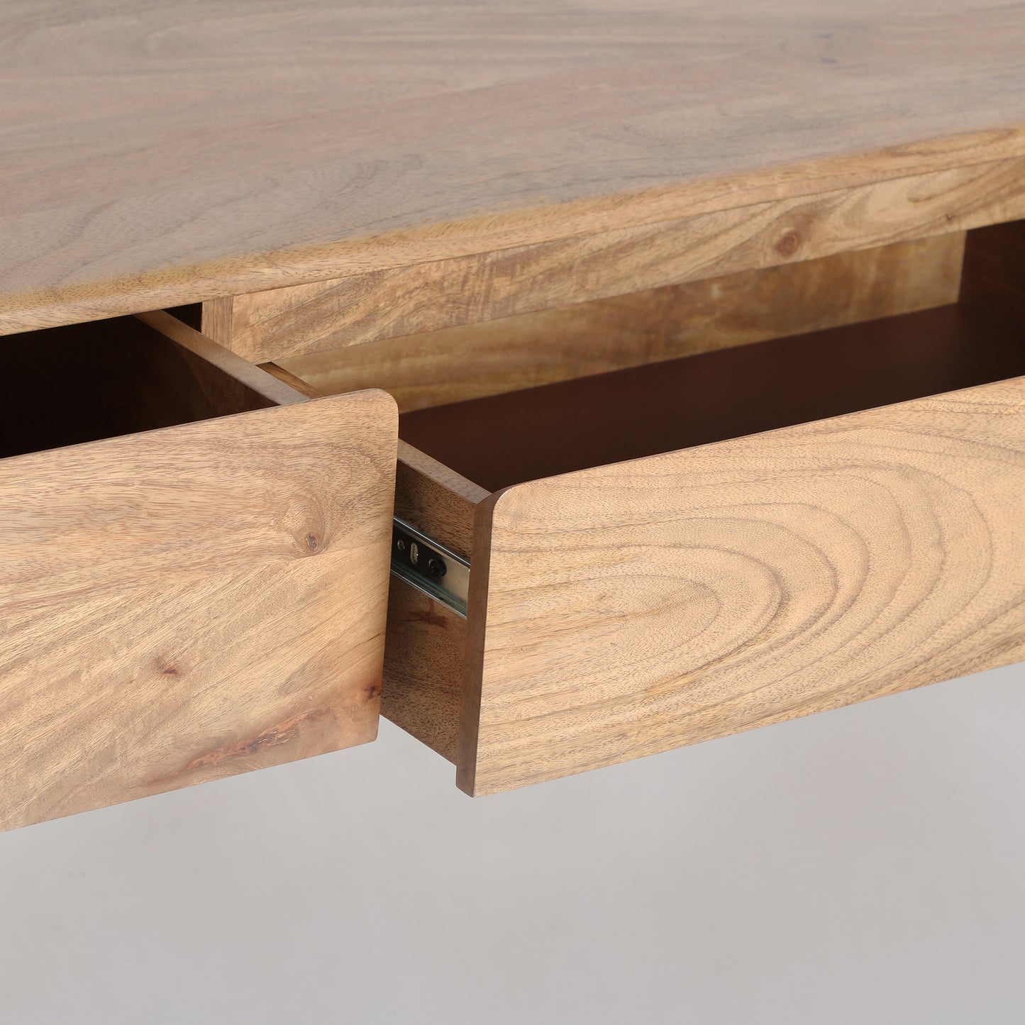 FINHAN TV STAND